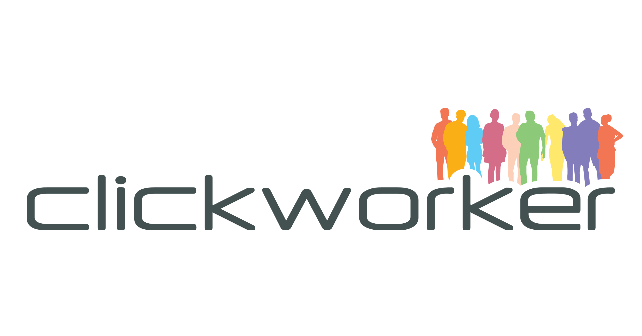 clickworker